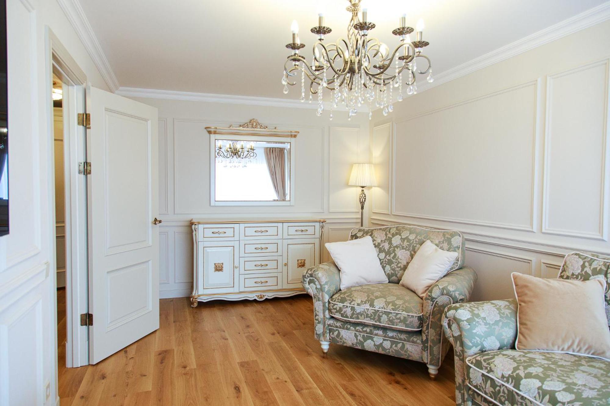 Boutique Rooms Dzintaru Liepaja Exterior photo